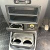 daihatsu mira 2003 -DAIHATSU--Mira L260S--L260S‐1005781---DAIHATSU--Mira L260S--L260S‐1005781- image 23