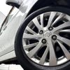 suzuki spacia 2016 CFJ1760584 image 11