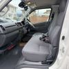 toyota hiace-van 2025 -TOYOTA 【富士山 403ﾜ1513】--Hiace Van 3DF-GDH201V--GDH201-1115354---TOYOTA 【富士山 403ﾜ1513】--Hiace Van 3DF-GDH201V--GDH201-1115354- image 16