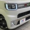 daihatsu wake 2019 quick_quick_LA700S_LA700S-0147354 image 12