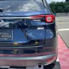 mazda cx-8 2018 quick_quick_3DA-KG2P_KG2P-110989 image 14