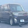 daihatsu tanto 2014 -DAIHATSU--Tanto DBA-LA600S--LA600S-0166119---DAIHATSU--Tanto DBA-LA600S--LA600S-0166119- image 15