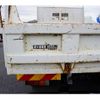 isuzu forward 2012 CFJ0040820 image 20