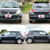 suzuki swift 2008 -SUZUKI--Swift DBA-ZC71S--ZC71S-460634---SUZUKI--Swift DBA-ZC71S--ZC71S-460634- image 4