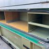 isuzu elf-truck 2002 CFJ1743284 image 14