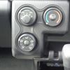 toyota probox-van 2019 -TOYOTA--Probox Van DBE-NCP165V--NCP165-0064146---TOYOTA--Probox Van DBE-NCP165V--NCP165-0064146- image 12