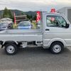 suzuki carry-truck 2024 GOO_JP_700102009130241024001 image 6