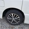 nissan serena 2015 -NISSAN--Serena DAA-HFC26--HFC26-281198---NISSAN--Serena DAA-HFC26--HFC26-281198- image 14