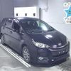 toyota wish 2013 -TOYOTA--Wish ZGE25W-0026043---TOYOTA--Wish ZGE25W-0026043- image 1