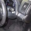 nissan skyline-coupe 2013 -NISSAN--Skyline Coupe CKV36-920013---NISSAN--Skyline Coupe CKV36-920013- image 9