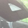 mazda cx-5 2021 CFJ1808549 image 4