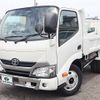 toyota toyoace 2018 -TOYOTA--Toyoace TKG-XZU630D--XZU630-0003918---TOYOTA--Toyoace TKG-XZU630D--XZU630-0003918- image 2