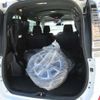 toyota voxy 2020 -TOYOTA--Voxy ZRR80W--0588562---TOYOTA--Voxy ZRR80W--0588562- image 4