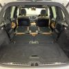 volvo xc90 2022 CFJ1659952 image 15
