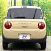 suzuki alto-lapin 2018 quick_quick_HE33S_HE33S-203300 image 15