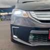 honda freed-hybrid 2012 CFJ1563718 image 7