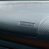 toyota mr-s 2006 -TOYOTA--MR-S TA-ZZW30--ZZW30-0076778---TOYOTA--MR-S TA-ZZW30--ZZW30-0076778- image 10