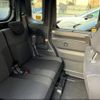 daihatsu wake 2018 -DAIHATSU--WAKE LA700S--0127774---DAIHATSU--WAKE LA700S--0127774- image 18