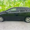 toyota auris 2014 quick_quick_DBA-NZE181H_NZE181-6013240 image 2