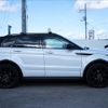 land-rover range-rover 2015 -ROVER--Range Rover LV2A--FH077568---ROVER--Range Rover LV2A--FH077568- image 16