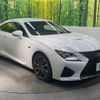 lexus rc-f 2015 quick_quick_USC10_USC10-6001431 image 17