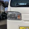 honda acty-truck 2020 -HONDA--Acty Truck EBD-HA9--HA9-1501642---HONDA--Acty Truck EBD-HA9--HA9-1501642- image 8