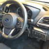 subaru forester 2020 -SUBARU--Forester SK9-037315---SUBARU--Forester SK9-037315- image 8