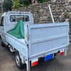 suzuki carry-truck 2006 CFJ1531946 image 4