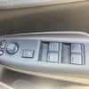 honda fit 2016 CFJ1631935 image 16