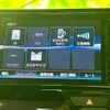 honda n-box 2017 quick_quick_DBA-JF3_JF3-1012597 image 13