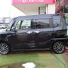 daihatsu tanto 2019 CFJ1249416 image 22