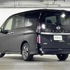 nissan serena 2023 CFJ1556467 image 15
