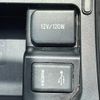 toyota harrier 2017 -TOYOTA--Harrier DBA-ZSU60W--ZSU60-0129683---TOYOTA--Harrier DBA-ZSU60W--ZSU60-0129683- image 3
