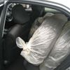 toyota camry 2018 -TOYOTA--Camry DAA-AXVH70--AXVH70-1018974---TOYOTA--Camry DAA-AXVH70--AXVH70-1018974- image 34