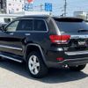 jeep grand-cherokee 2012 541 image 67