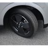 nissan nissan-others 2024 -NISSAN--SAKURA ZAA-B6AW--B6AW-0068850---NISSAN--SAKURA ZAA-B6AW--B6AW-0068850- image 24