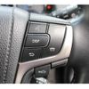 toyota crown-majesta 2014 -TOYOTA--Crown Majesta DAA-GWS214--GWS214-6005964---TOYOTA--Crown Majesta DAA-GWS214--GWS214-6005964- image 6