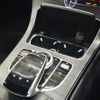 mercedes-benz c-class 2015 CFJ1661709 image 11