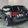 bmw x1 2014 -BMW--BMW X1 VL18-0VZ19108---BMW--BMW X1 VL18-0VZ19108- image 2