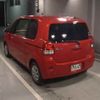 toyota porte 2015 CFJ1747813 image 2