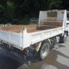 isuzu elf-truck 2008 CFJ0863336 image 6