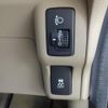 honda n-box 2012 -HONDA 【名変中 】--N BOX JF2--1020282---HONDA 【名変中 】--N BOX JF2--1020282- image 30