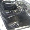 audi a8 2015 quick_quick_ABA-4HCTGF_WAUZZZ4H3FN010063 image 7