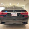 bmw 7-series 2017 quick_quick_7A30_WBA7A22040G765057 image 8