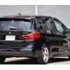 bmw 2-series 2017 quick_quick_2E20_WBA2E520705G92054 image 10