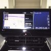 toyota harrier 2021 -TOYOTA--Harrier AXUH80-0032879---TOYOTA--Harrier AXUH80-0032879- image 7