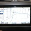 toyota vanguard 2007 -TOYOTA--Vanguard DBA-ACA33W--ACA33-5156817---TOYOTA--Vanguard DBA-ACA33W--ACA33-5156817- image 15