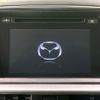 mazda cx-5 2016 quick_quick_KE2FW_KE2FW-220733 image 3