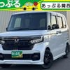 honda n-box 2023 quick_quick_6BA-JF3_JF3-5328319 image 1