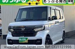 honda n-box 2023 quick_quick_6BA-JF3_JF3-5328319